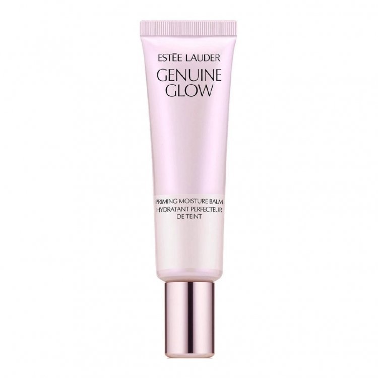 Estee Lauder Genuine Glow Priming Moisture Balm(30ml)