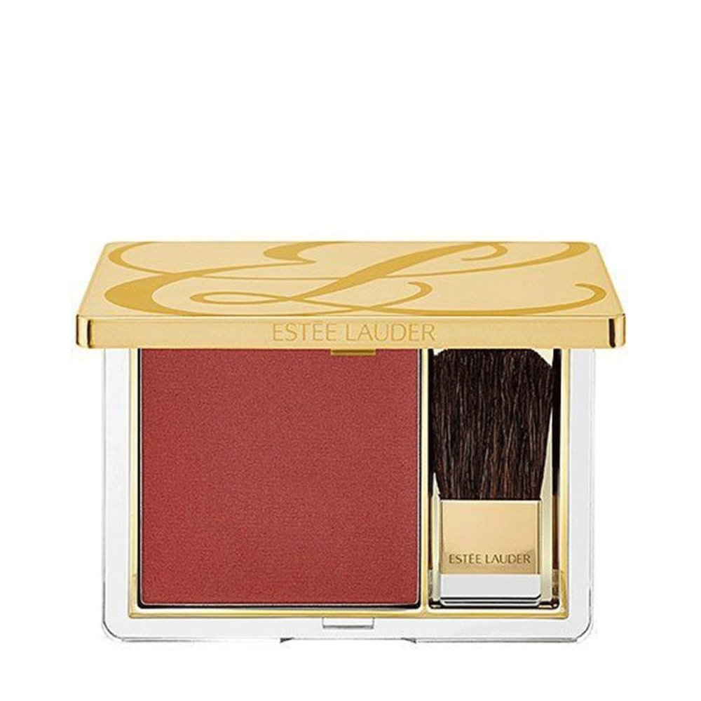 Estee Lauder Poppy Passion Pure Color Envy Sculpting Blush