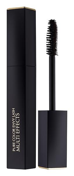 Estee Lauder Pure Colo