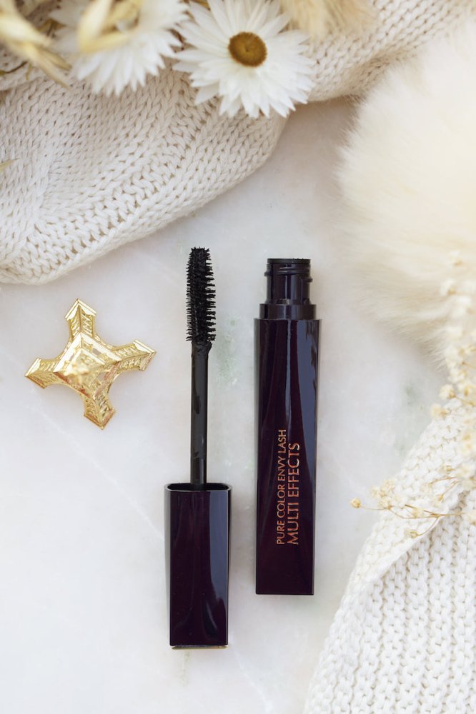 Estee Lauder Pure Colo