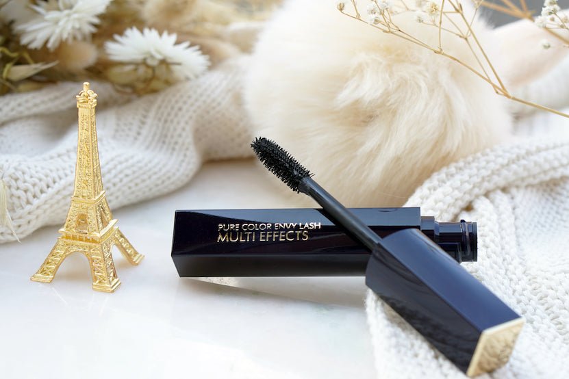 Estee Lauder Pure Colo