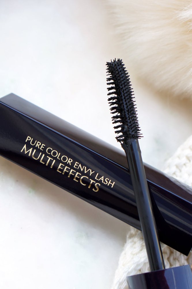 Estee Lauder Pure Colo