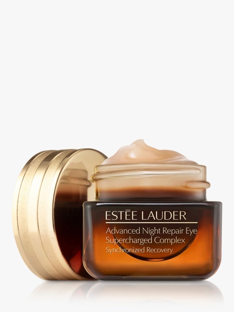 Estee LauderEstee Lauder Advanced Night Repair Eye Supercharged Complex Synchronized Recovery