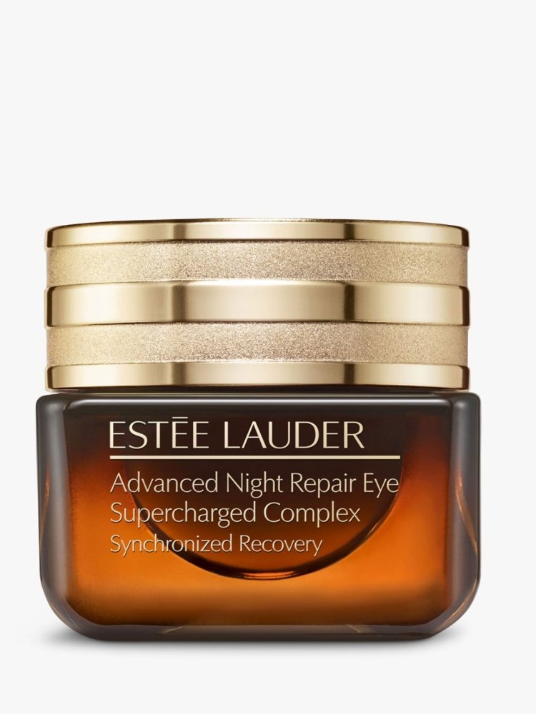 Estee LauderEstee Lauder Advanced Night Repair Eye Supercharged Complex Synchronized Recovery