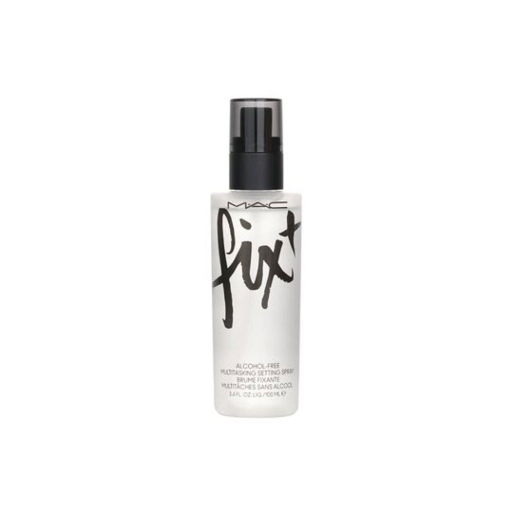 Mac Fix+ Alcohol-Free Multitasking Setting Spray 100ml