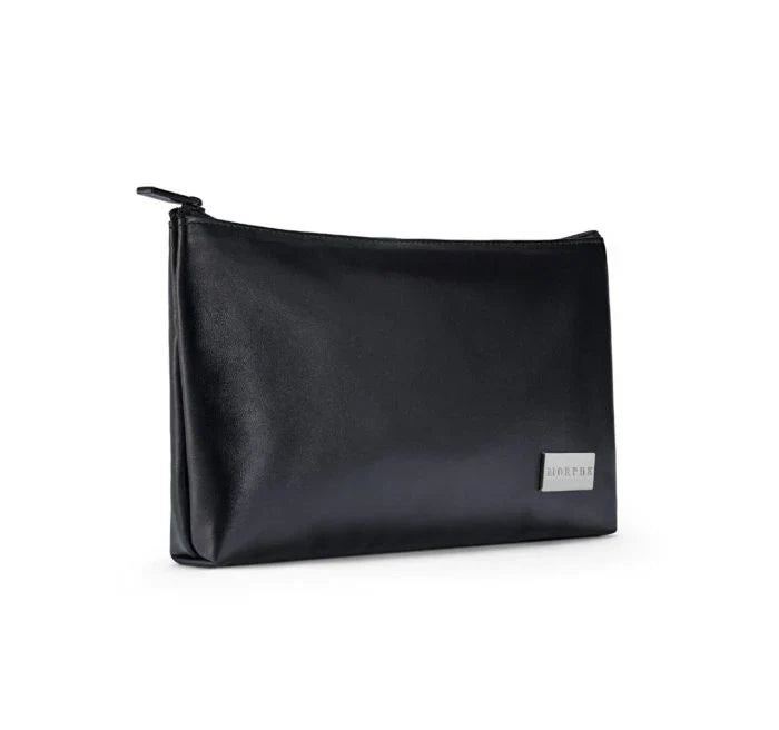 Morphe Eye Obsessed 12 Piece Eye Brush Collection Set