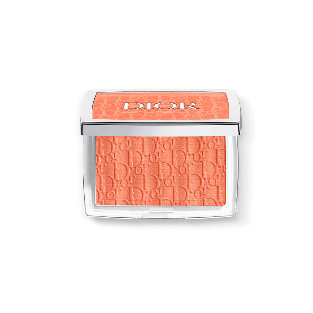 DIOR Back Stage Rosy Glow 004 Coral Blush
