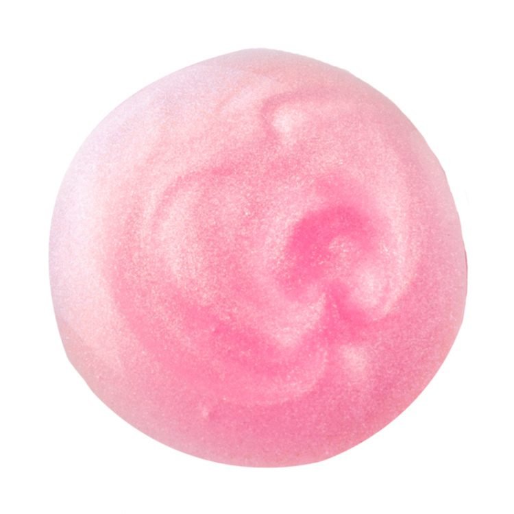 Farsali Unicorn Essence Antioxidant Serum + Primer