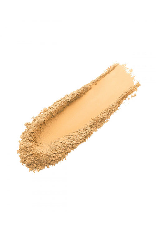 Fenty Beauty Pro Filtl’r Mini Instant Retouch Setting Powder – Banana