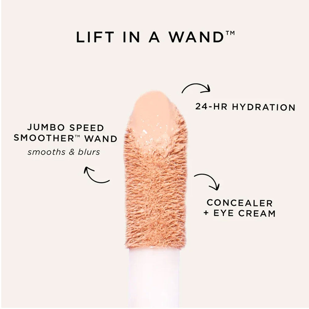 Tarte Shape Tape Contour Concealer 22B light beige  10ml