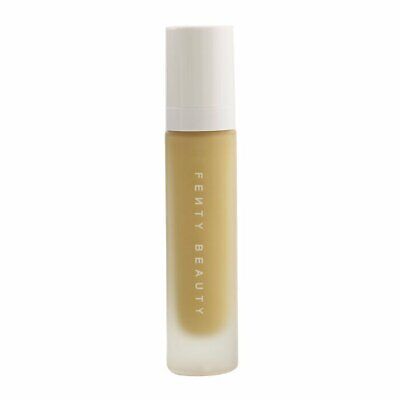 Fenty Beauty by Rihanna - #255 (Medium With Warm Golden