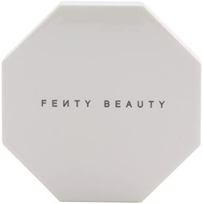 Fenty Beauty Killawatt Freestyle Highlighter - Trophy Wife