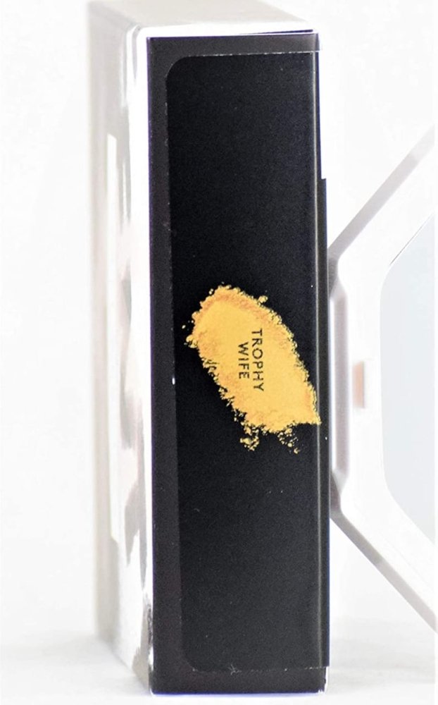 Fenty Beauty Killawatt Freestyle Highlighter - Trophy Wife