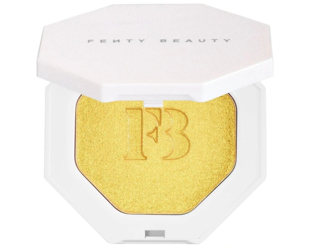 Fenty Beauty Killawatt Freestyle Highlighter - Trophy Wife