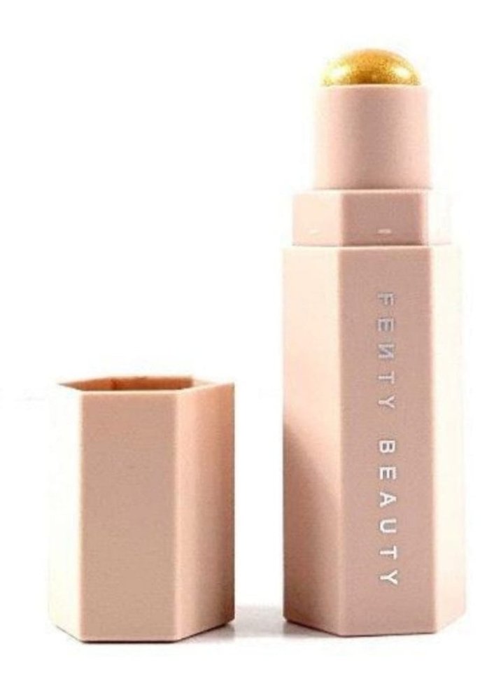 Fenty Beauty Match Stix Shimmer Skinstick - Blonde
