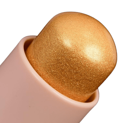 Fenty Beauty Match Stix Shimmer Skinstick - Blonde