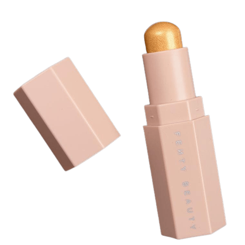 Fenty Beauty Match Stix Shimmer Skinstick - Blonde