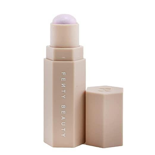Fenty Beauty Match Stix Shimmer Skinstick - Confetti