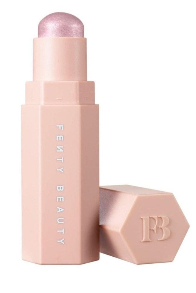 Fenty Beauty Match Stix Shimmer Skinstick - Confetti