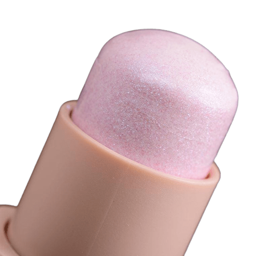 Fenty Beauty Match Stix Shimmer Skinstick - Confetti