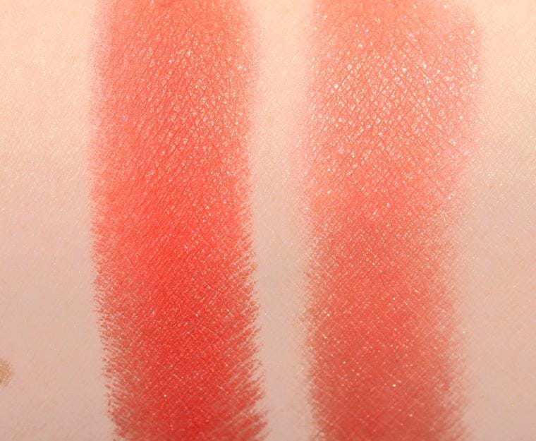 Fenty Beauty Match Stix Shimmer Skinstick - Ridiiic