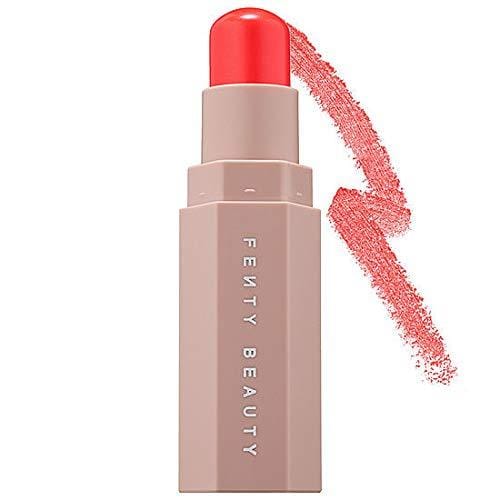 Fenty Beauty Match Stix Shimmer Skinstick - Ridiiic