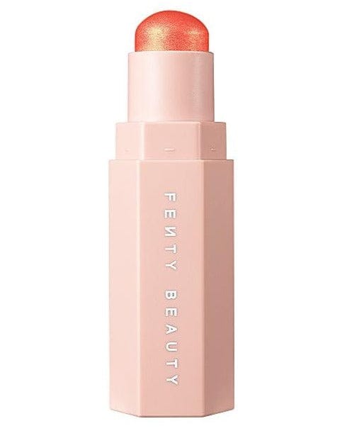 Fenty Beauty Match Stix Shimmer Skinstick - Ridiiic