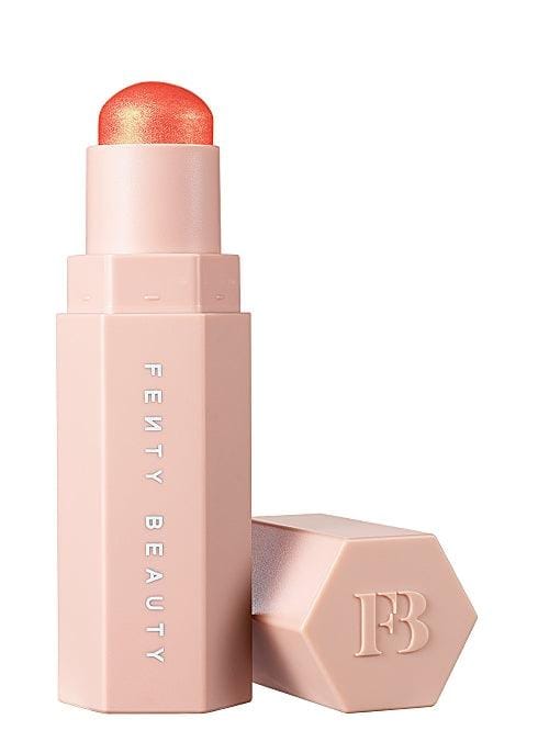 Fenty Beauty Match Stix Shimmer Skinstick - Ridiiic
