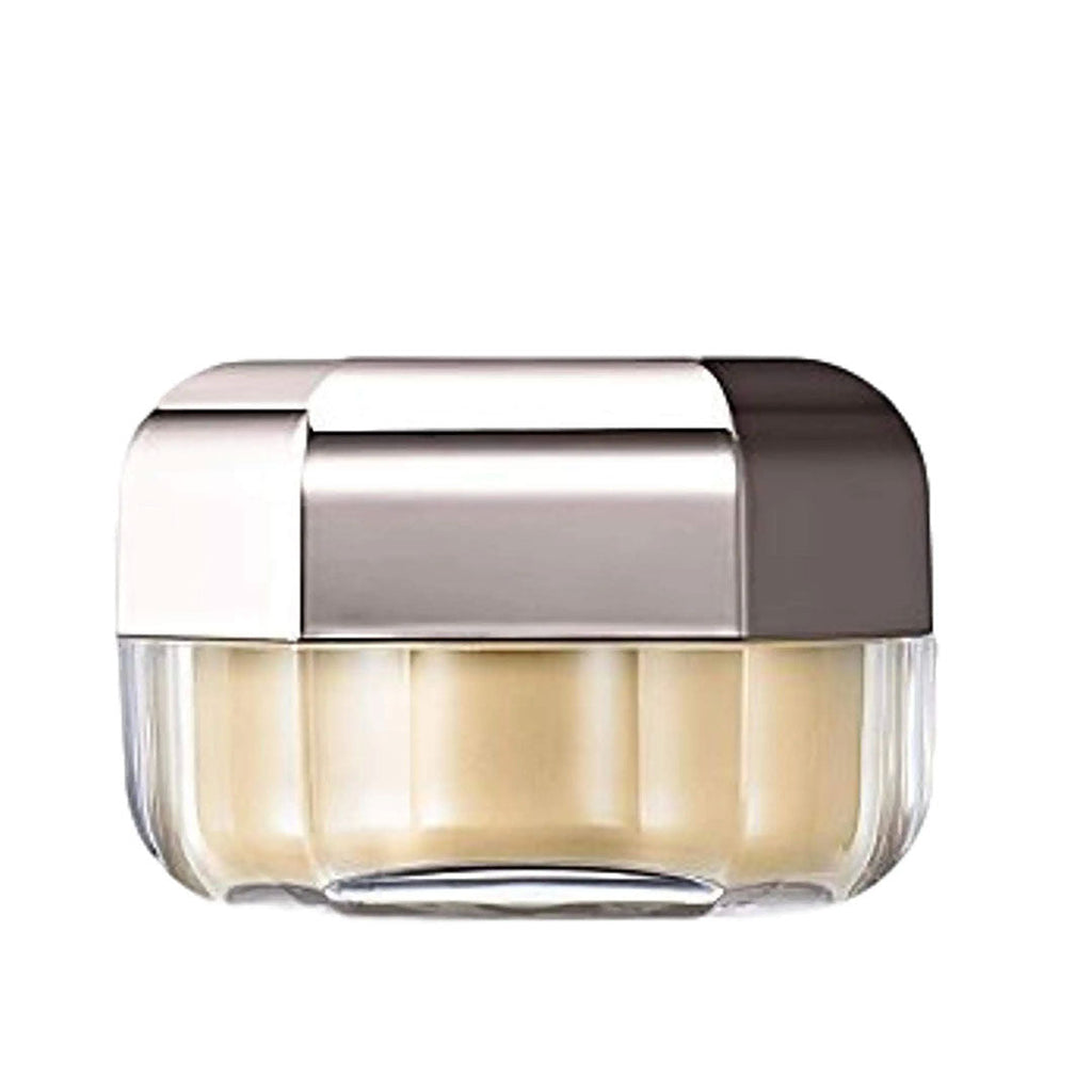 Fenty Beauty Pro Filtl’r Mini Instant Retouch Setting Powder – Banana