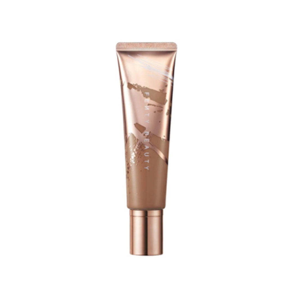 Fenty Beauty  Highlighter Body Sauce Luminizing Tint - Agave Spice - 95ML
