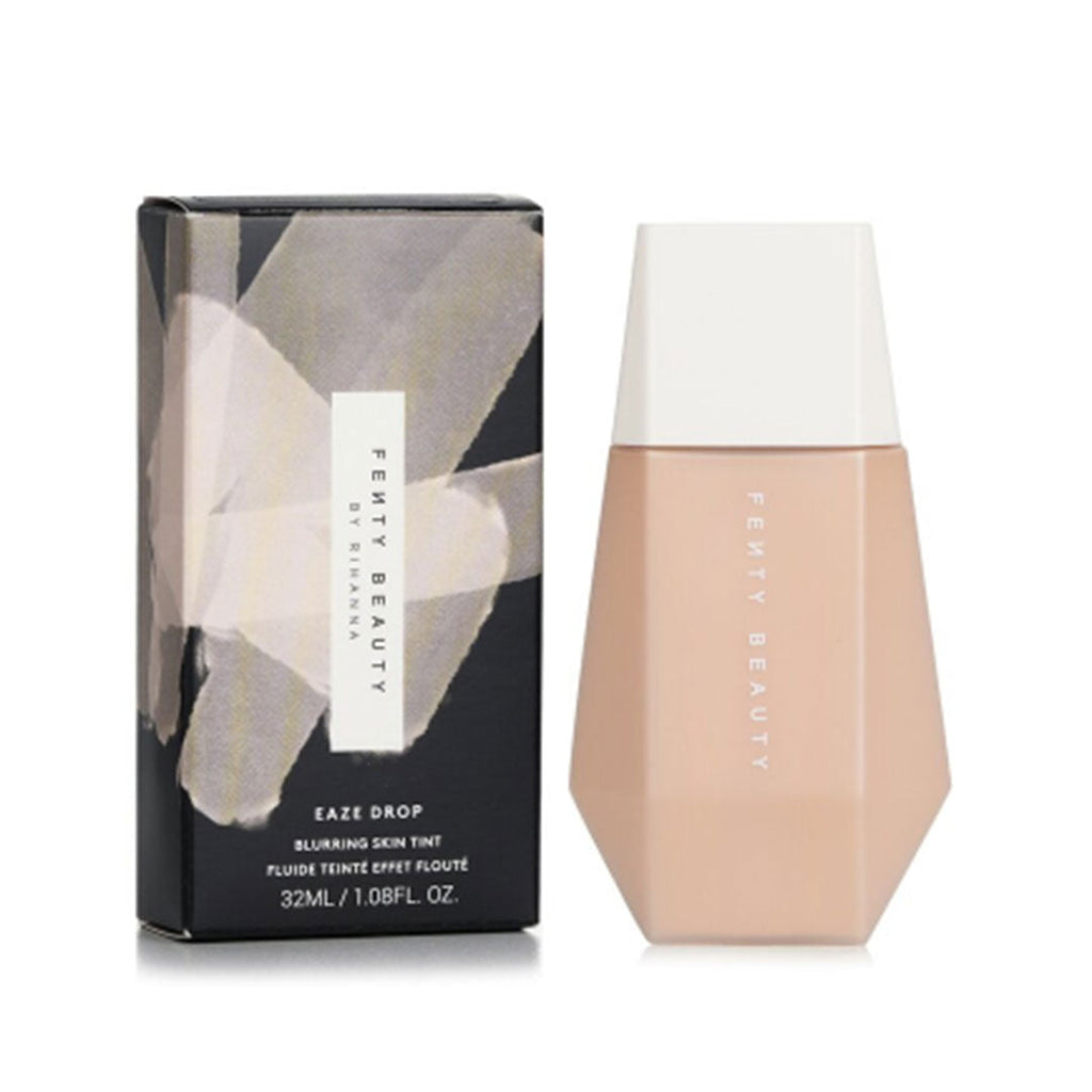 Fenty Beauty by Rihanna Eaze Drop Blurring Skin Tint - 8