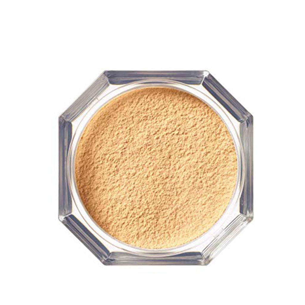 Fenty Beauty Pro Filtl’r Mini Instant Retouch Setting Powder – Banana