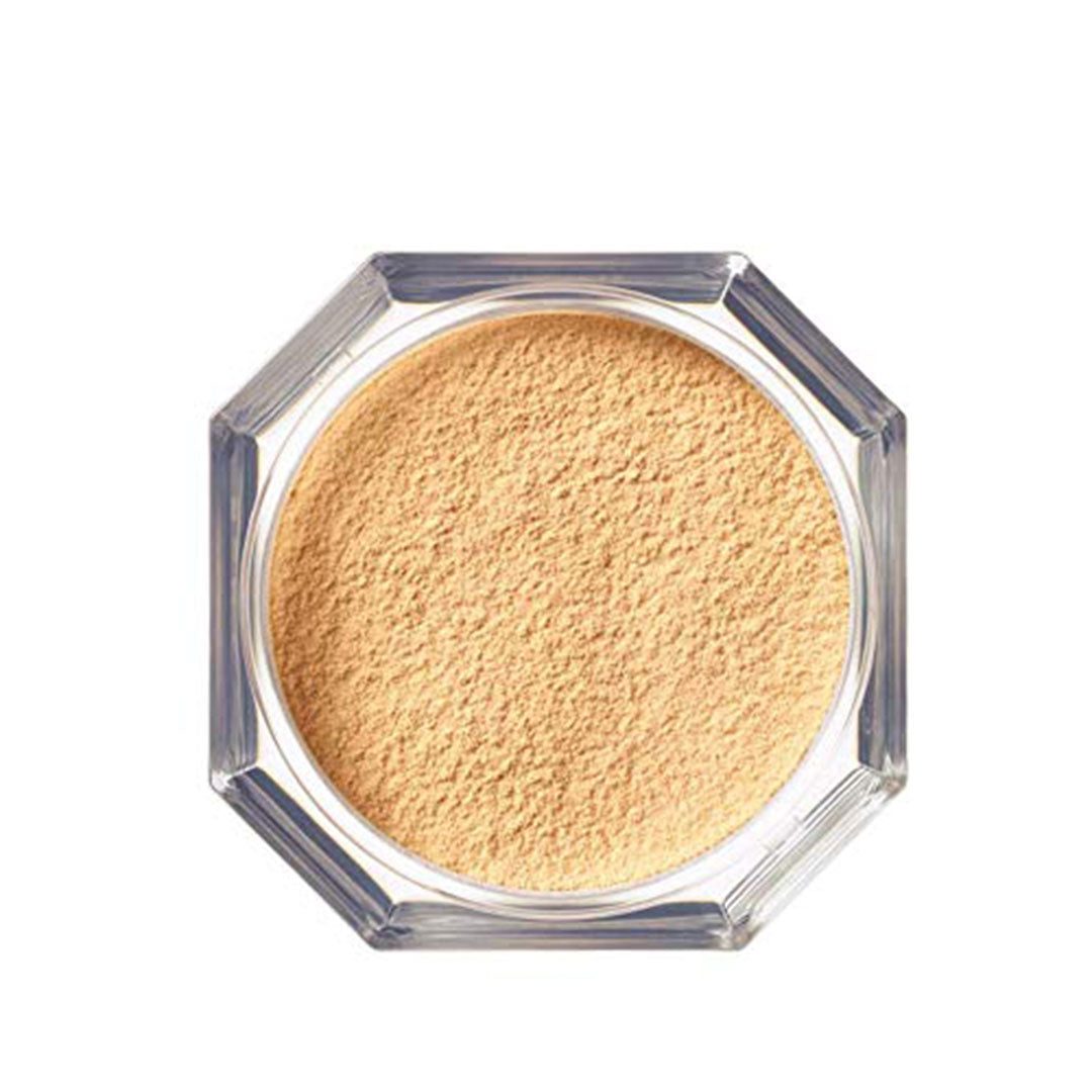 Fenty Beauty Pro Filtl’r Mini Instant Retouch Setting Powder – Banana
