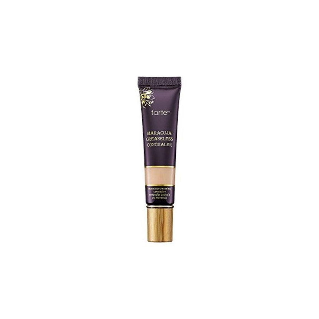 Tarte Maracuja Creaseless Concealer - Light Medium Sand