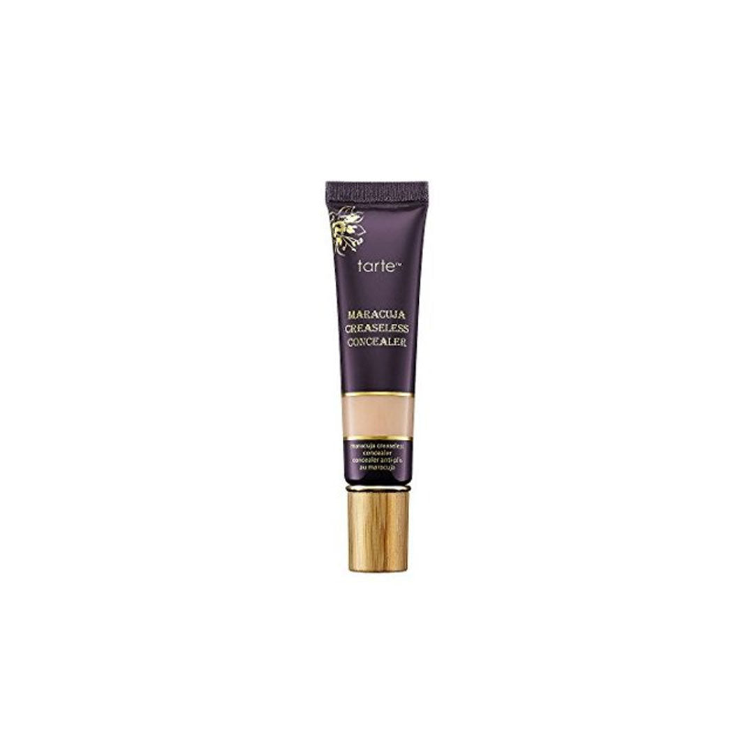 Tarte Maracuja Creaseless Concealer - Light Medium Sand