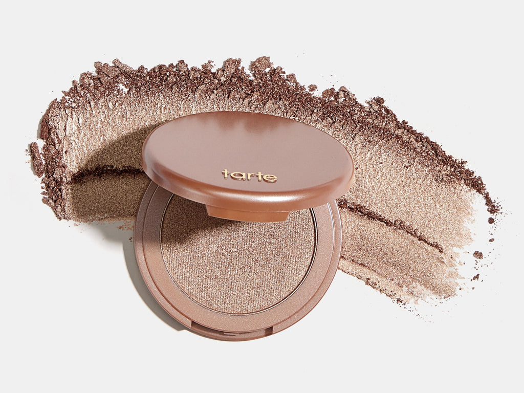 Tarte Cosmetics Amazonian Clay 12-Hour Highlighter Sparkler