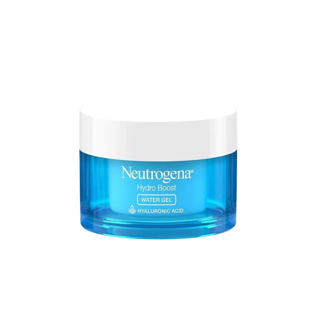 Neutrogena  Hydro Boost Water Gel 50 Ml