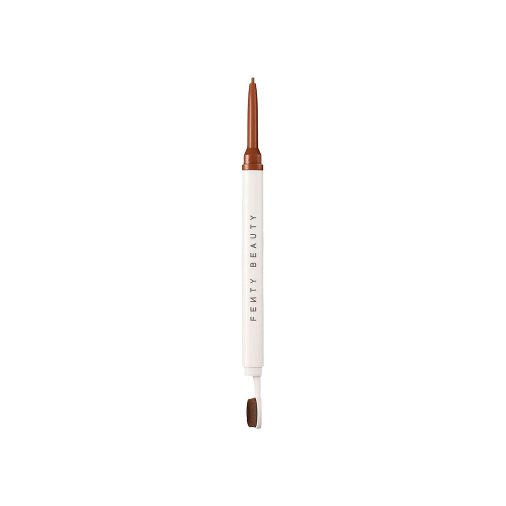 Fenty Beauty Brow MVP Ultra Fine Brow Pencil & Styler - Soft Red