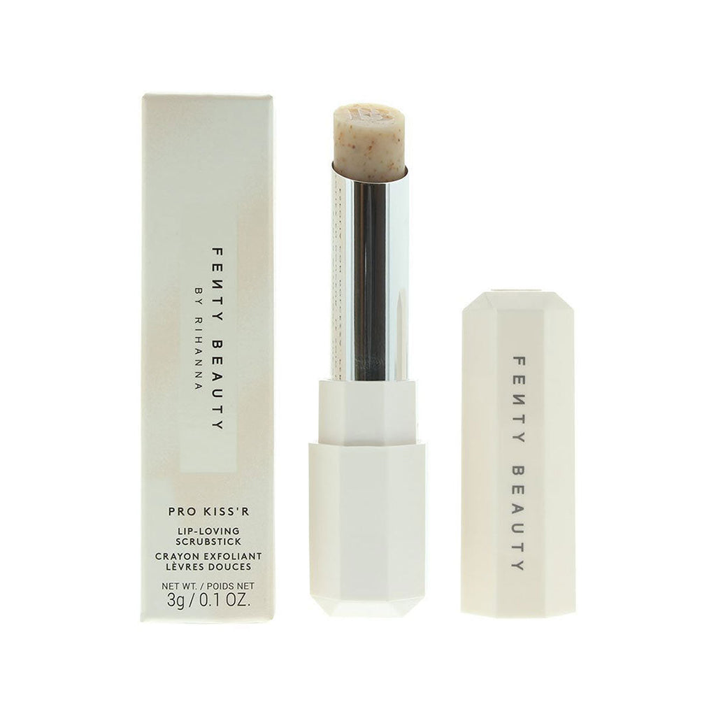 Fenty Beauty by Rihanna Pro Kiss'R Lip-Loving Scrubstick