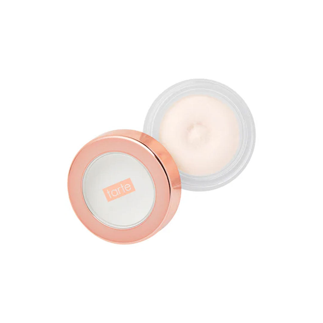 Tarte  Timeless Smoothing Primer base lissante (7.5mL)