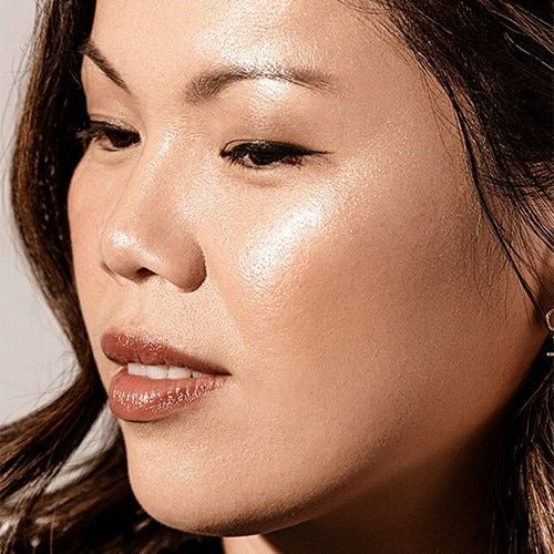 Giorgio Armani A Highlight Professional Liquid Face Highlighter 11