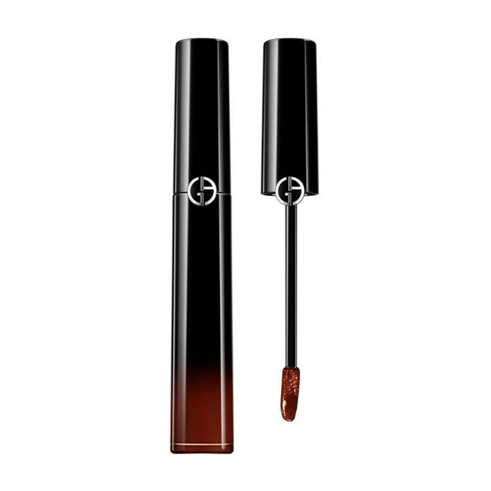 Giorgio Armani Ecstasy Lacquer