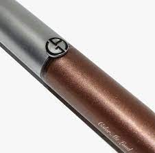 Giorgio Armani Eye Tint Liquid Eye Color 10 senso