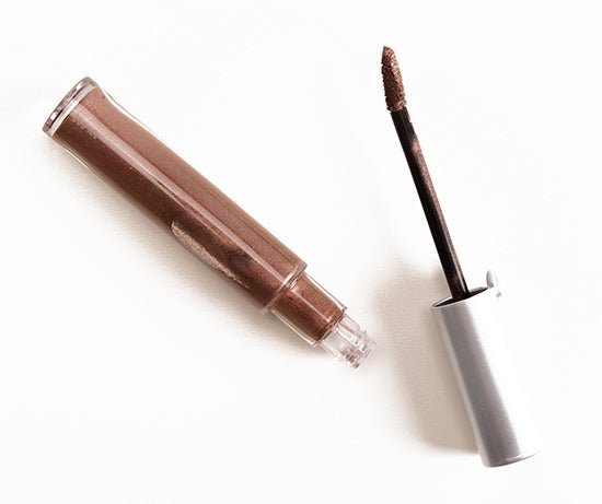 Giorgio Armani Eye Tint Liquid Eye Color 10 senso