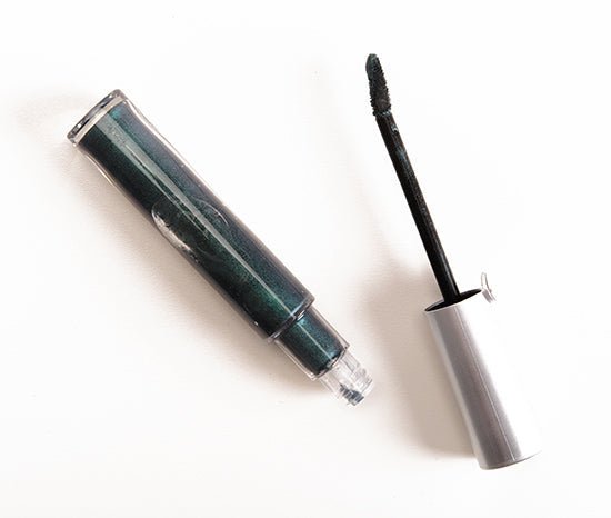 Giorgio Armani Eye Tint Liquid Eye Color Obsidian 1