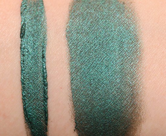 Giorgio Armani Eye Tint Liquid Eye Color Obsidian 1