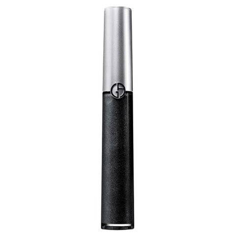 Giorgio Armani Eye Tint - Obsidian 1