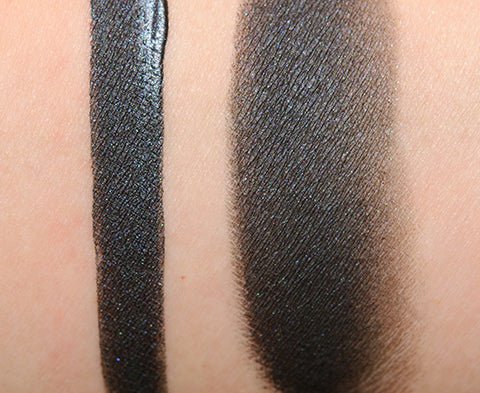 Giorgio Armani Eye Tint - Obsidian 1