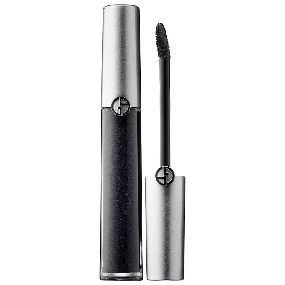 Giorgio Armani Eye Tint - Obsidian 1