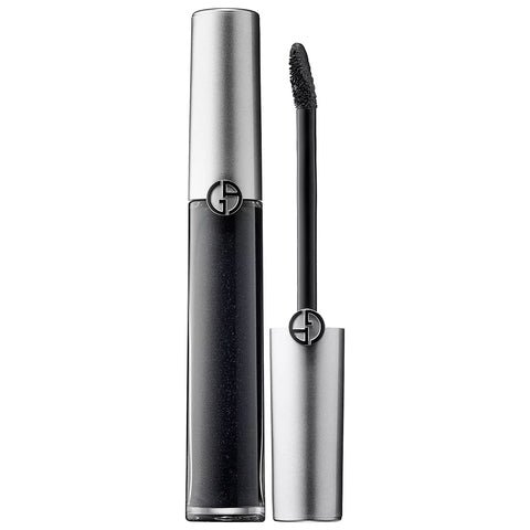 Giorgio Armani Eye Tint - Obsidian 1